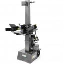 Handy PLS7TE 7 Tonne Electric Log Splitter 3000w 240v