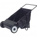 Handy PLS Hand Push Lawn Sweeper