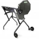 Handy SBENCH Electric Log Saw Bench 1600w 240v