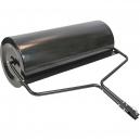 Handy TGR Towable Steel Garden Roller 1000mm Wide