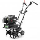 Handy TILL35 Petrol Garden Tiller 380mm Wide 35hp Briggs and Stratton Engine