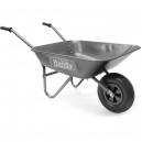 Handy WB Wheelbarrow Capacity 65 Litre