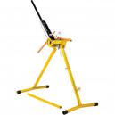 Hilmor UL223 Tube Bender