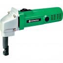 Hitachi Cn16Sa Metal Nibbler 400w 110v