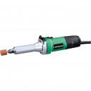 Hitachi GP2S2L High Speed Electric Die Grinder 520w 110v