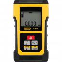 Stanley Intelli Tools TLM 165 True Laser Distance Measurer 50 Metre Range Metric and Imperial
