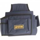 Irwin Builders Utility Pouch