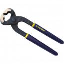 Irwin Nail Puller 200mm 8