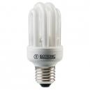 Isotronic E27 Activ Air Fresh Energy Saving Lamp 11w