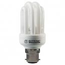 Isotronic BC Activ Air Fresh Energy Saving Lamp 11w