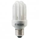 Isotronic E27 Activ Air Fresh Energy Saving Lamp 20w
