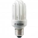 Isotronic E27 Activ Air Fresh Energy Saving Lamp 20w