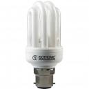 Isotronic BC Activ Air Fresh Energy Saving Lamp 20w