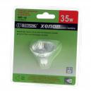 Isotronic Mr16 Xenon Long Life 12V Lamp 35W