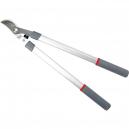 Kent and Stowe Fixed Handle Bypass Loppers 40mm Max Cut