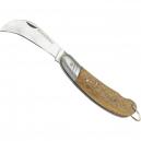 Kent and Stowe Pruning Knife
