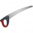 Kent and Stowe Pruning Saw 450mm Long