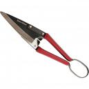 Kent and Stowe Topiary Shears 310mm Long