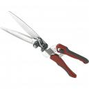 Kent and Stowe Swivel Shears 4mm Max Cut