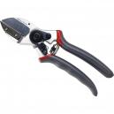Kent and Stowe Anvil Secateurs 200mm Long