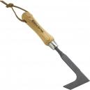Kent and Stowe Carbon Steel Hand Weeding Knife