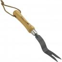 Kent and Stowe Carbon Steel Hand Daisy Grubber