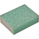 Oakey Lib Green Sand Block MediumCoarse 63642558595
