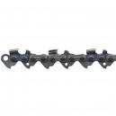 Oregon MICRO LITE Replacement Chainsaw Chain 95VPX078E