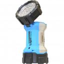 lighthouse rechargeable flip top led light 3w cree