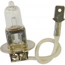 Lighthouse Replacement Halogen Bulb for Flip Top Torch
