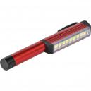 Lighthouse 9 LED Mini Pen Inspection Light