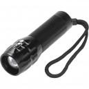 Lighthouse 3 Function Elite Focus Torch 140 Lumens
