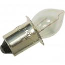 Lighthouse Krypton Bulbs 36v Push R3D Pack of 2