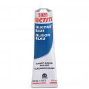 Loctite 5926 Blue Gasketing Sealant 40ml