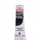 Loctite 5940 Black Bonding Silicone 100ml