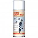 Loctite Aerodag Ceramishield Protective Coating 400ml