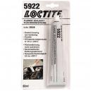 Loctite 5922 Gasketing Sealant 60ml