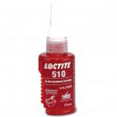 Loctite 510 Pink High Temperature Gasket Sealant 50ml