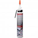 Loctite 5980 Black Gasketing Sealant 100ml