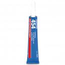 Loctite 454 Universal Instant Glue 20g