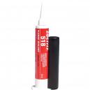 Loctite 518 Red Flexible Fast Cure Gasket Sealant 65ml