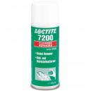 Loctite 7200 Gasket Remover and Cleaner 400ml