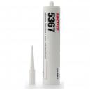 Loctite 5367 White Bonding Silicone 310ml