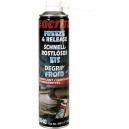 Loctite 8040 Oil Freeze and Release Lubricant 400ml