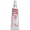 Loctite 577 Fast Cure Medium Strength Threadlocking Sealant 250ml