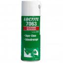 Loctite 7063 Aerosol Cleaner and Degreaser 400ml