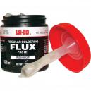 Laco Regular Soldering Flux 125g