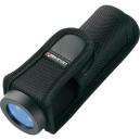 LED Lenser Intelligence Pouch with Colour Filters for B7L7 L7E M7 MT7 M7R M8 P7 and T7 Torches