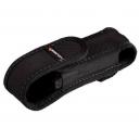 LED Lenser Pouch for M14 Torches