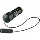 LED Lenser Pressure Switch for P7 and T7 Torches